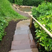 195939944_1183088548838149_7673179383374992413_n