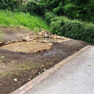 201932710_1183088405504830_902496088967736277_n