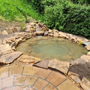 202024108_1183088442171493_8800223452004332890_n