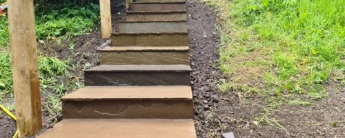 202131580_1183088478838156_6732260284196127040_n