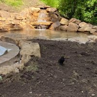 202135807_1183088608838143_5545021791542676438_n