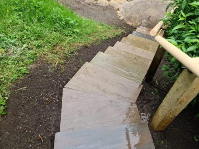 202366429_1183088515504819_7701689337960643286_n