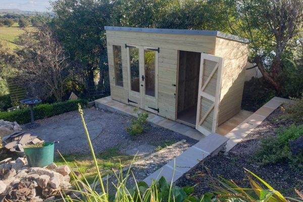 571237112_1235574328593928_7849851107043365905_n-2