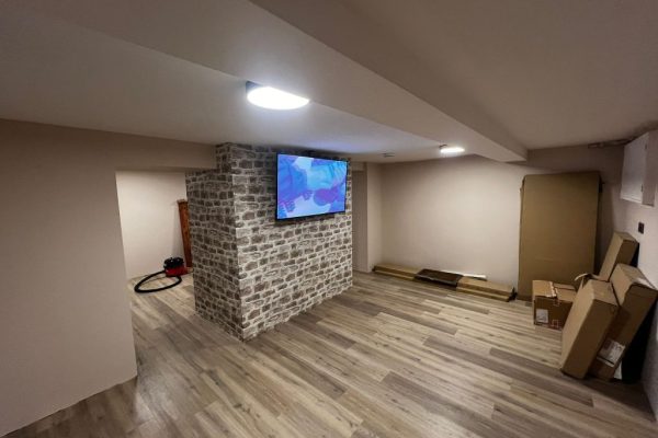 PHOTO-2026-01-03-11-26-55