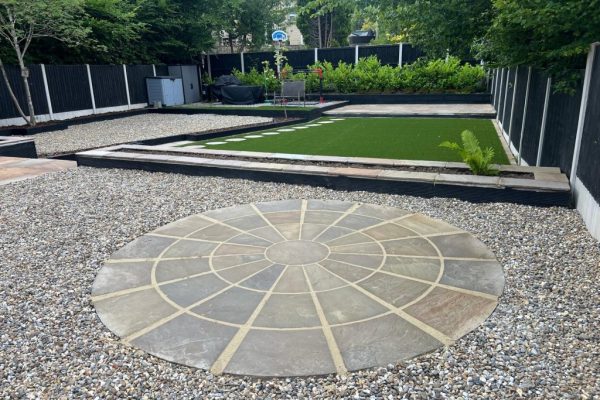 PHOTO-2026-01-03-11-32-55 6